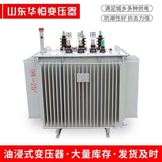 SZ11-10000/35无为无为无为电力变压器