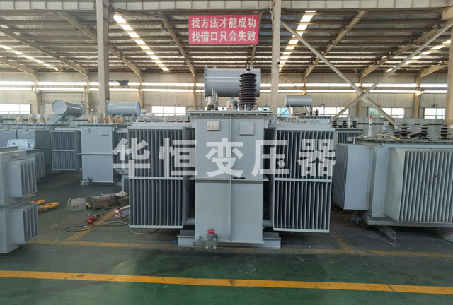 SZ11-8000/35无为无为无为电力变压器